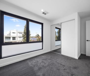 Brand New Home with Modern Comfort - Photo 1