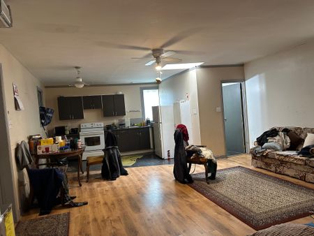 For Lease - 92 King Street Unit# Apartment C, Cobourg, Ontario - Photo 3