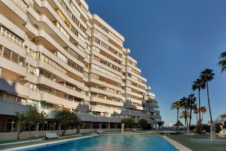 Calpe/Calp, Valencian Community - Photo 2