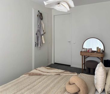Appartement Noorderhoofdstraat, Krommenie - À Louer - Foto 5