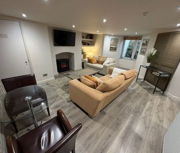 Clifton Drive North, Lytham St Annes - Photo 1