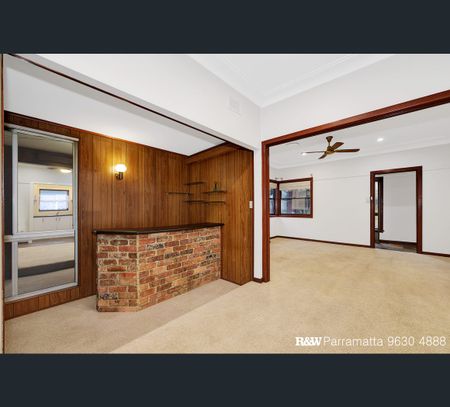 13 Murray Street, North Parramatta, NSW 2151 - Photo 5