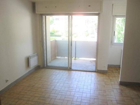 Location appartement 1 pièce 23.95 m² à Montpellier (34000) - Photo 5