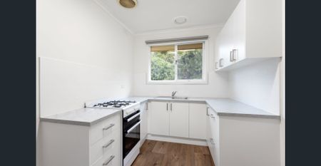 IN THE HEART OF CHELTENHAM | FLARE REAL ESTATE - Photo 5