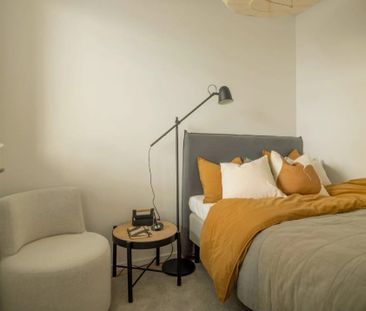 Älvsjövägen, Stockholm - Foto 6