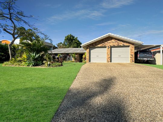 4 Nara Court, 4556, Buderim Qld - Photo 1