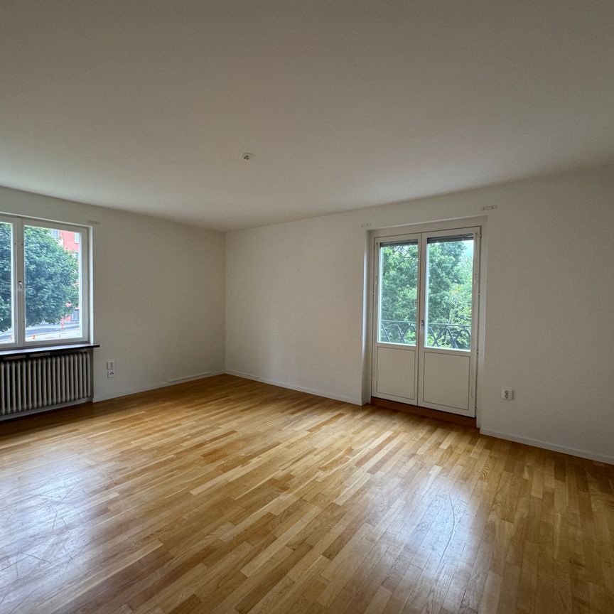 Kellgrensgatan 19 – 2 rok (lgh 1103) - Photo 1