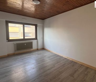 Location Appartement 2 pièces 62m² SARREBOURG 57400 - Photo 1