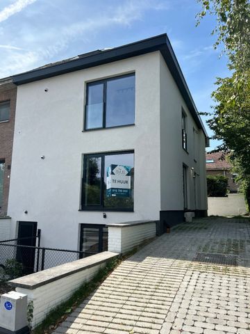 Langendaallaan 38 / 0201, 3001 Heverlee - Foto 3