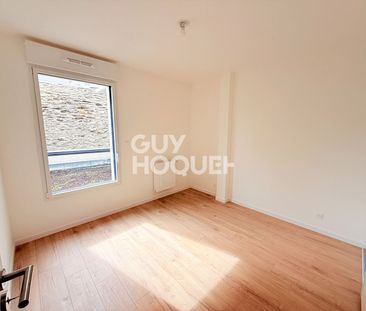 A LOUER - T3 - Quartier SAINT-MARTIN - Photo 3
