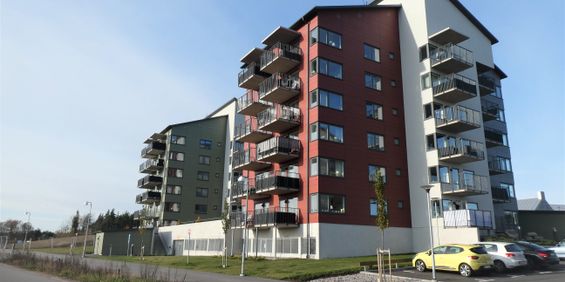 Värsnäsvägen 5 - Foto 3