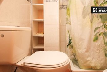 granada, Andalusia 18002