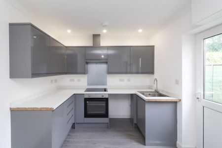 302b Shirley Road,Southampton - Photo 4