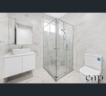12 Kukri Street, Austral, NSW 2179 - Photo 4