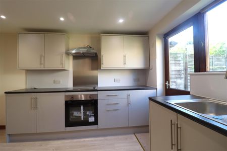 High Street, Great Wilbraham - Photo 3