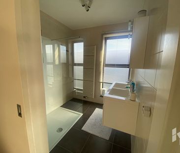 Appartement te huur - Photo 6