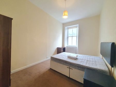 5 bedroom apartment to rent - Photo 4