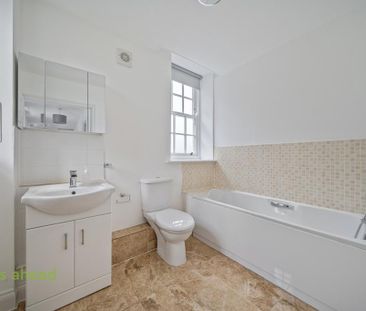 3 bedroom apartment to rent - Photo 5