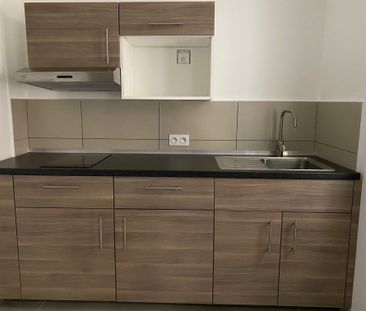 Location Appartement 1 pièce 23m² TOULON 83000 - Photo 6