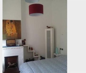 Kamillehof 5044 AN Tilburg - Photo 3