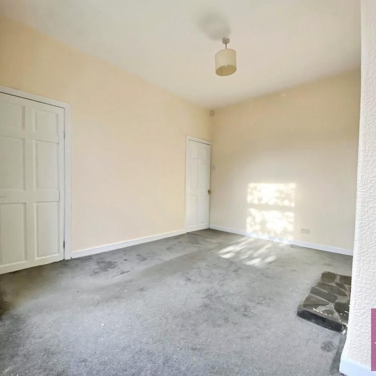 3 bedroom house to rent - Photo 1