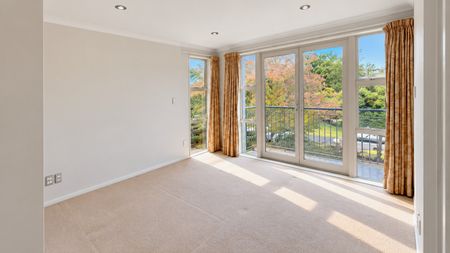 27 McGinty Street, Takanini, Auckland - Photo 2