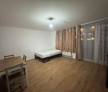 4 bedroom house to rent - Photo 4