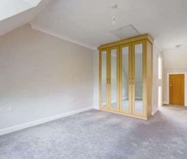 Montgomery Way - Photo 4