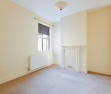 1 bedroom maisonette to rent - Photo 6
