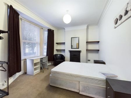 Hartington Road, Brighton - Photo 4
