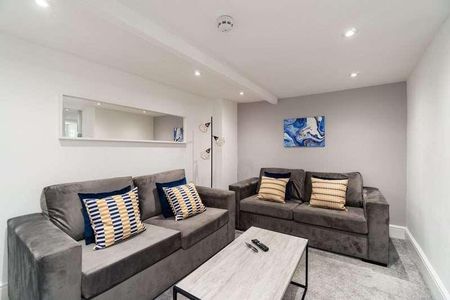 Beaumont Road, St Judes, Plymouth, PL4 - Photo 4