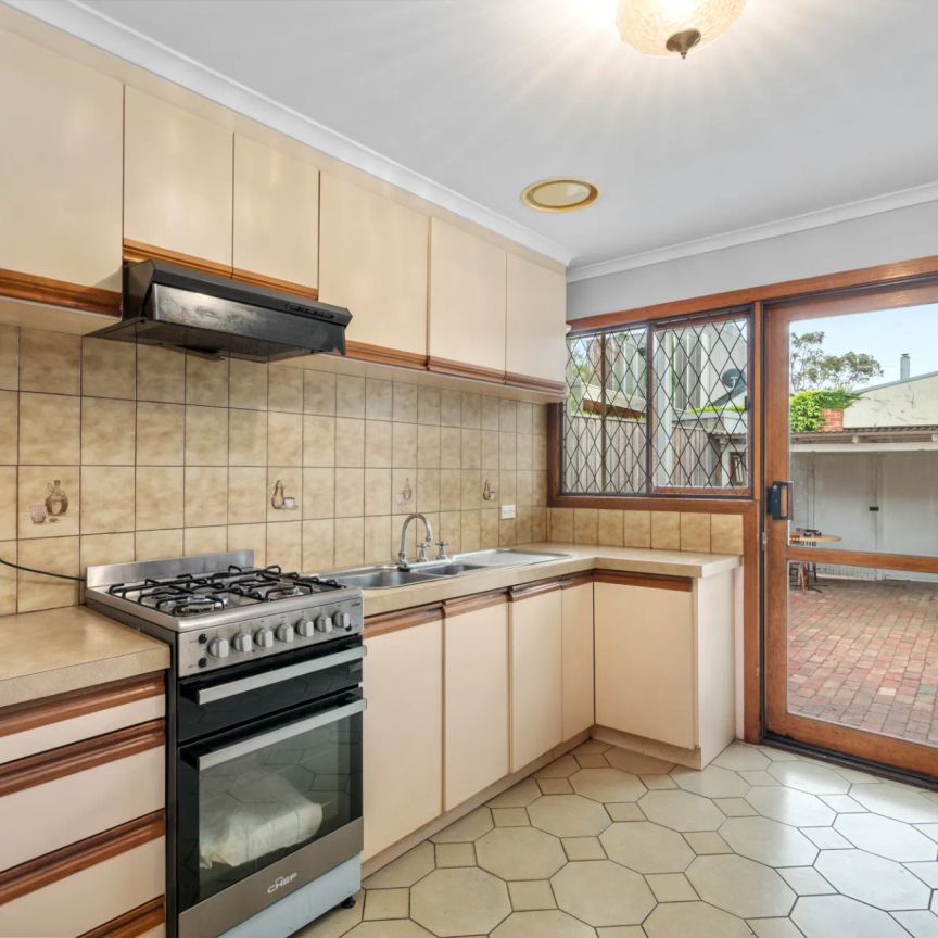 Discover Your Dream Home on Ashworth! - Photo 1