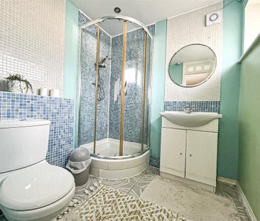 3 bedroom house to rent - Photo 4