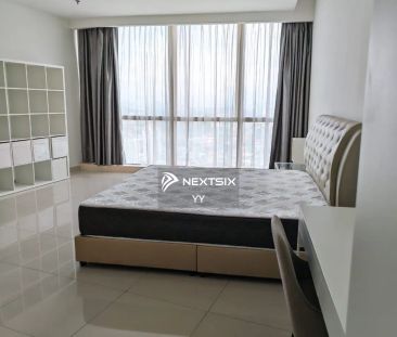 Pinnacle Petaling Jaya - Photo 5