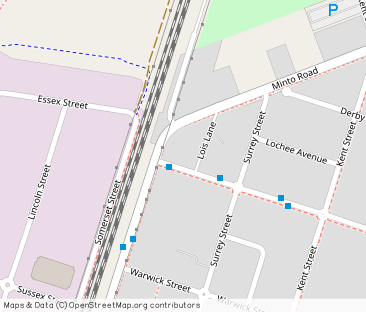Granny flat near Minto Station!!! - Photo 1