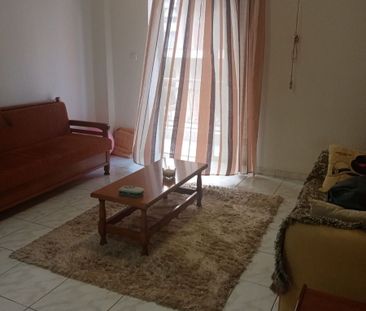 Studio/Γκαρσονιέρα για ενοικίαση Νέα Πολιτεία (Εύοσμος) - Photo 3