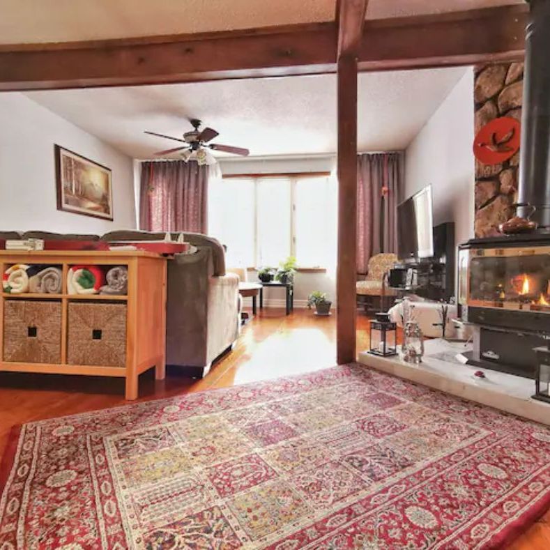 For Lease - 19 Shoreline Place Unit# #2, Georgina, Ontario - Photo 1