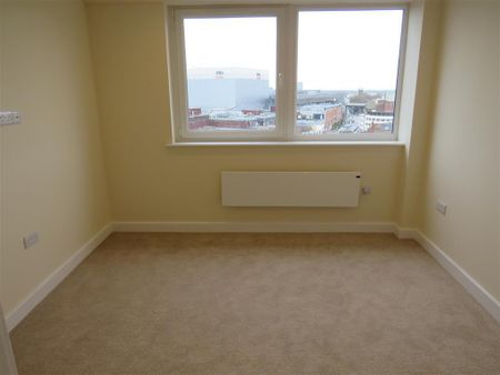 GowerStreet, DERBY - Photo 2