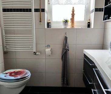 Haus zur Miete in Bergisch Gladbach - Foto 1