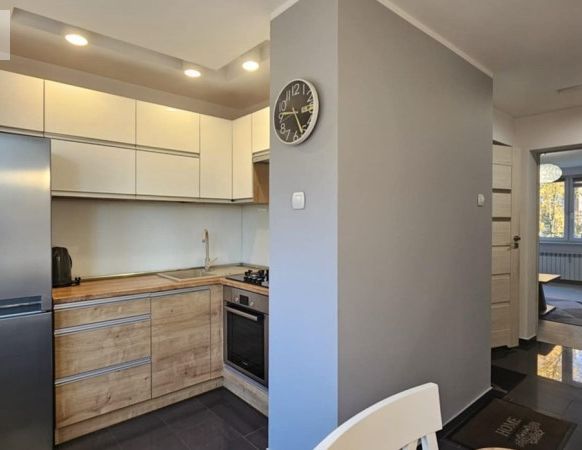 Sosnowiec, - Photo 1