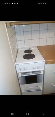 Landsvägen, Skivarp - Photo 1