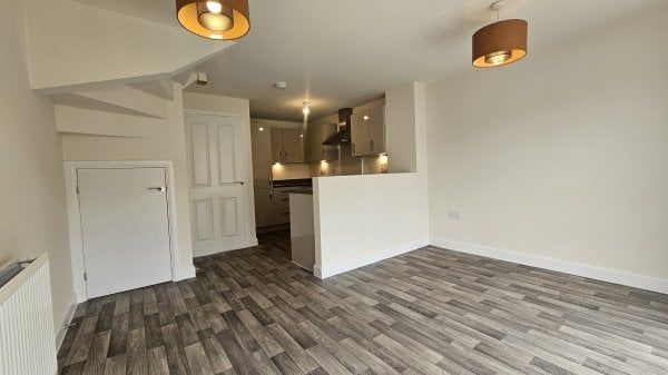 Tansy Road, Whittingham - Photo 1