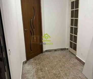 Apartament la casa, cochet intr-o zona foarte linistita, centrala - Fotografie 6