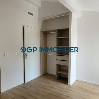 Maison T6 de 130m² - Toulouse - Photo 1