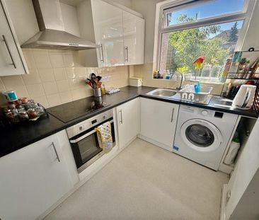 Mortimer Road, Filton - Photo 6