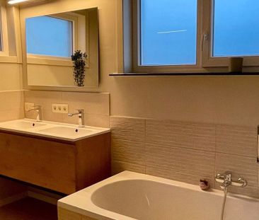 Woning te huur in Balen voor € 1.350 met 3 slaapkamers - Foto 5