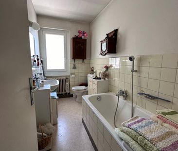 Appartement lumineux de 2,5 pièces au 2ème étage - Foto 1