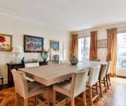 Appartement 3 Chambres Standing 234 m² - Paris, Porte Dauphine - Photo 6