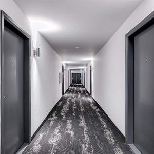 4 ½ - 6269 Boul. Maurice-Duplessis, Montréal - Nord - Photo 3