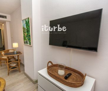 Piso de alquiler en Del Limonar-las Chapas, 150, Las Chapas - Alica... - Photo 3